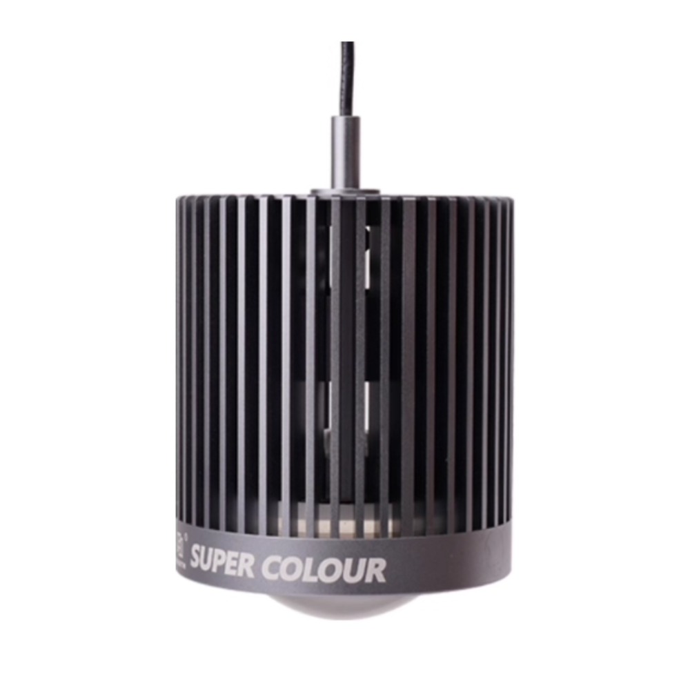 Aquarium Fish Colour - Mayin Super Color Aquarium 100W LED
