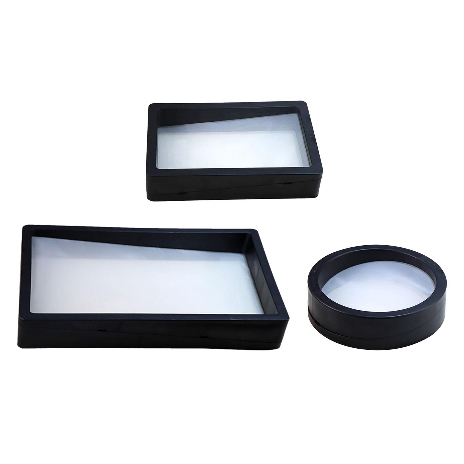 Aquarium Fish Zone - Aquariumfiltratienet Vervangingspad met hoge dichtheid gaas