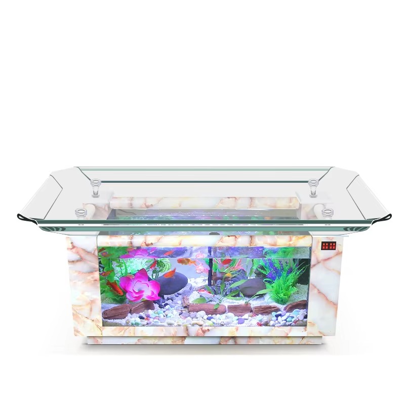 Aquarium Fish High Price - Prijs voor een kunstmatige viskom in