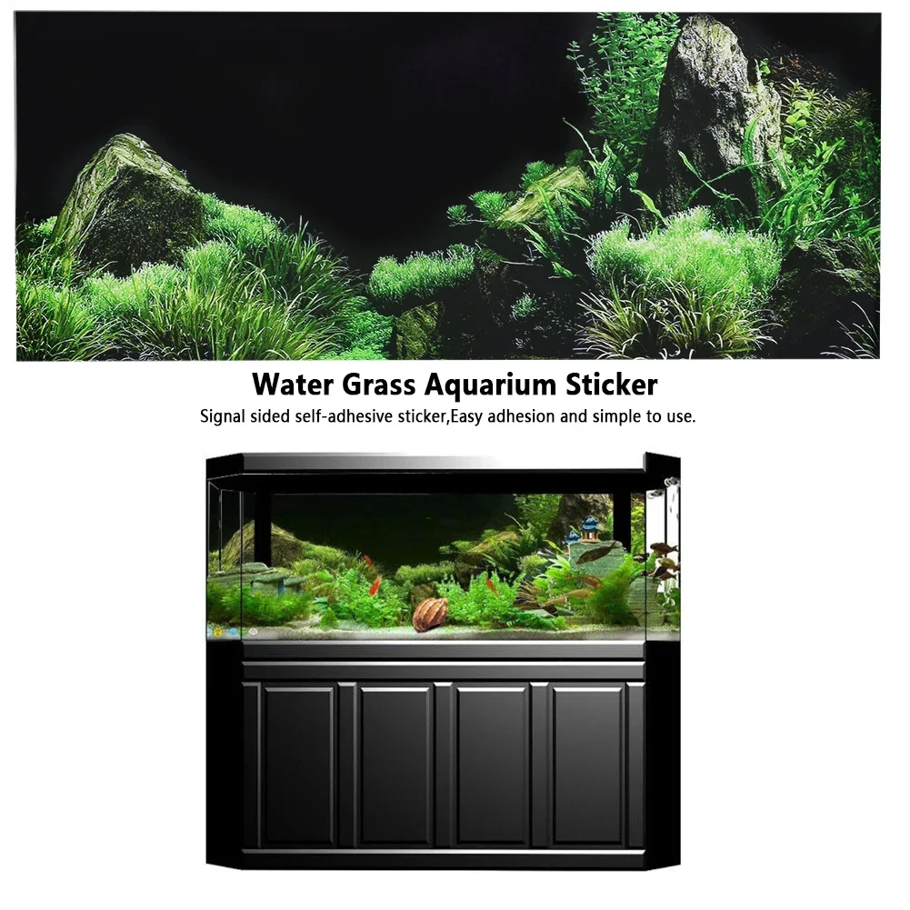 Achtergrond Voor Aquarium 3d S - Aquarium Fish Poster recensie en prijs