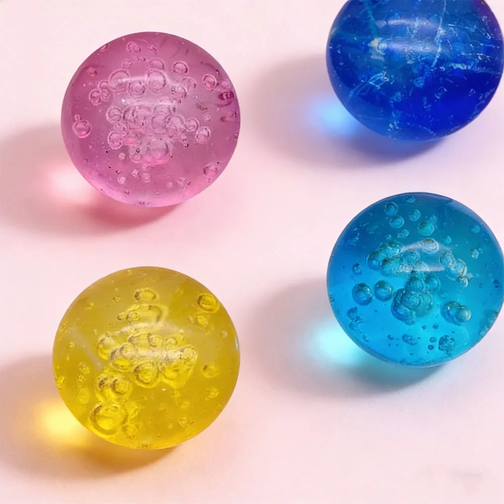 1/3/5/8/10 Stuks Dia 50mm Gekl - Aquarium Fish Game recensie en prijs