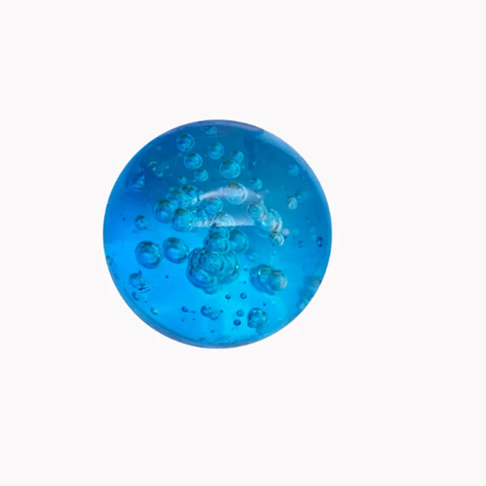 1/3/5/8/10 Stuks Dia 50mm Gekl - Aquarium Fish Game recensie en prijs