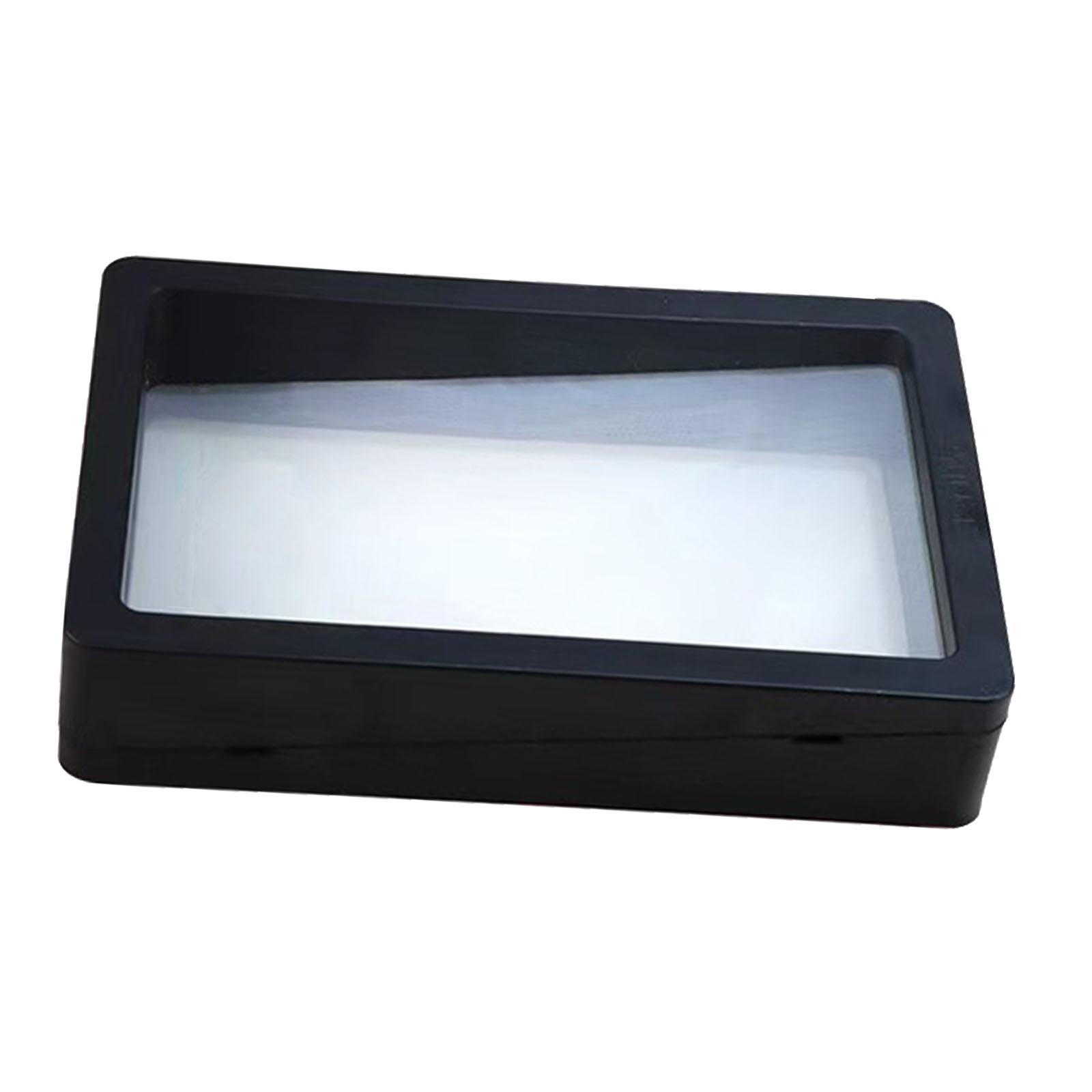 Aquariumfiltratienet Vervangin - Aquarium Fish Zone recensie en prijs