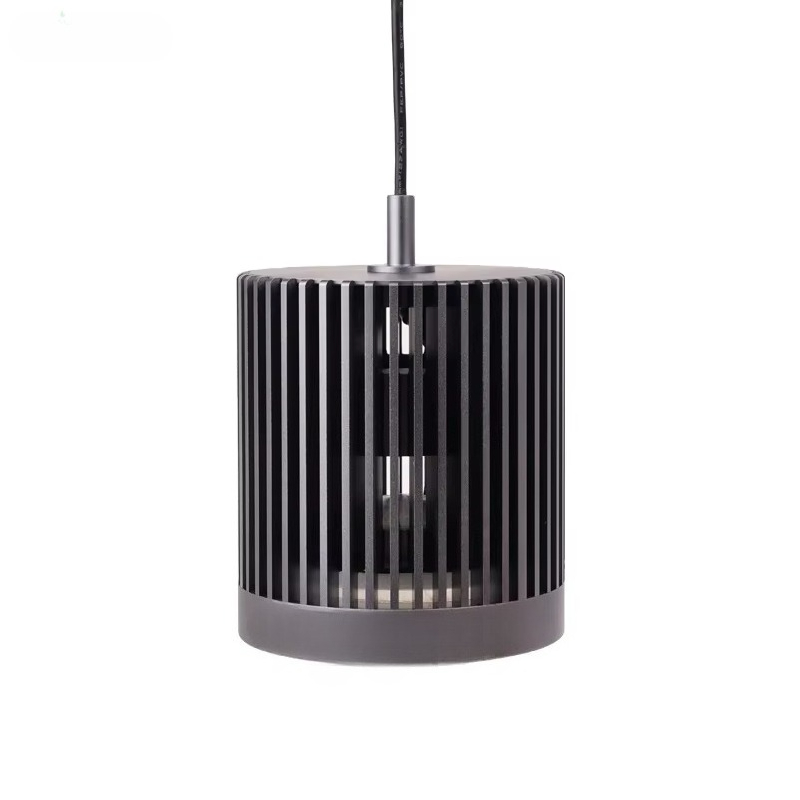 Skynuo Super Kleur 100W Zoetwa - Aquarium Fish Colour recensie en prijs