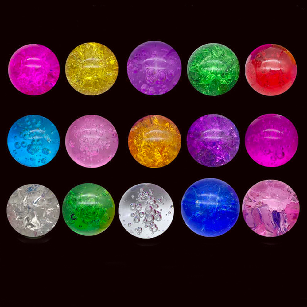 1-8 Stuks Dia 40mm 50mm Gekleu - Aquarium Fish Game recensie en prijs