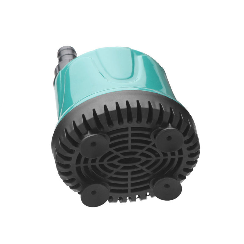 5W 8W 18W 25W 40W Hoge Druk 36 - Aquarium Fish Care recensie en prijs