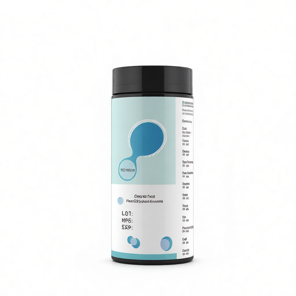 16-in-1 waterkwaliteitsanalysa - Aquarium Test Kit recensie en prijs