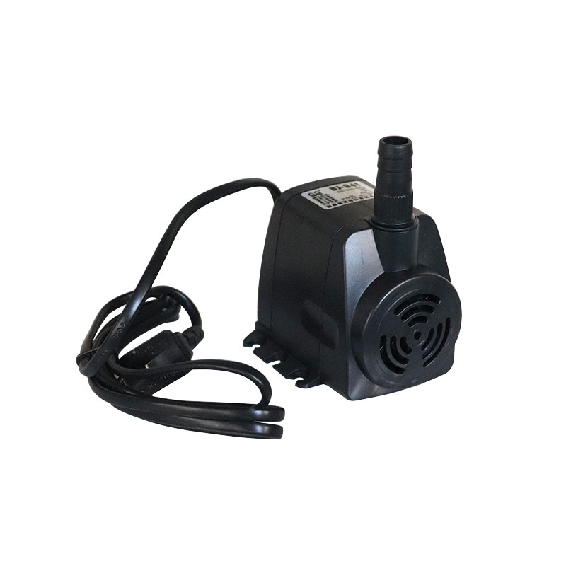 Prijs Dompelpomp Hoge Debiet A - Aquarium Fish High Price recensie en prijs