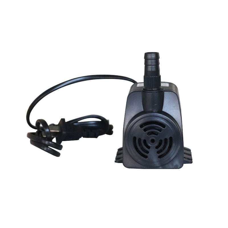 Prijs Dompelpomp Hoge Debiet A - Aquarium Fish High Price recensie en prijs