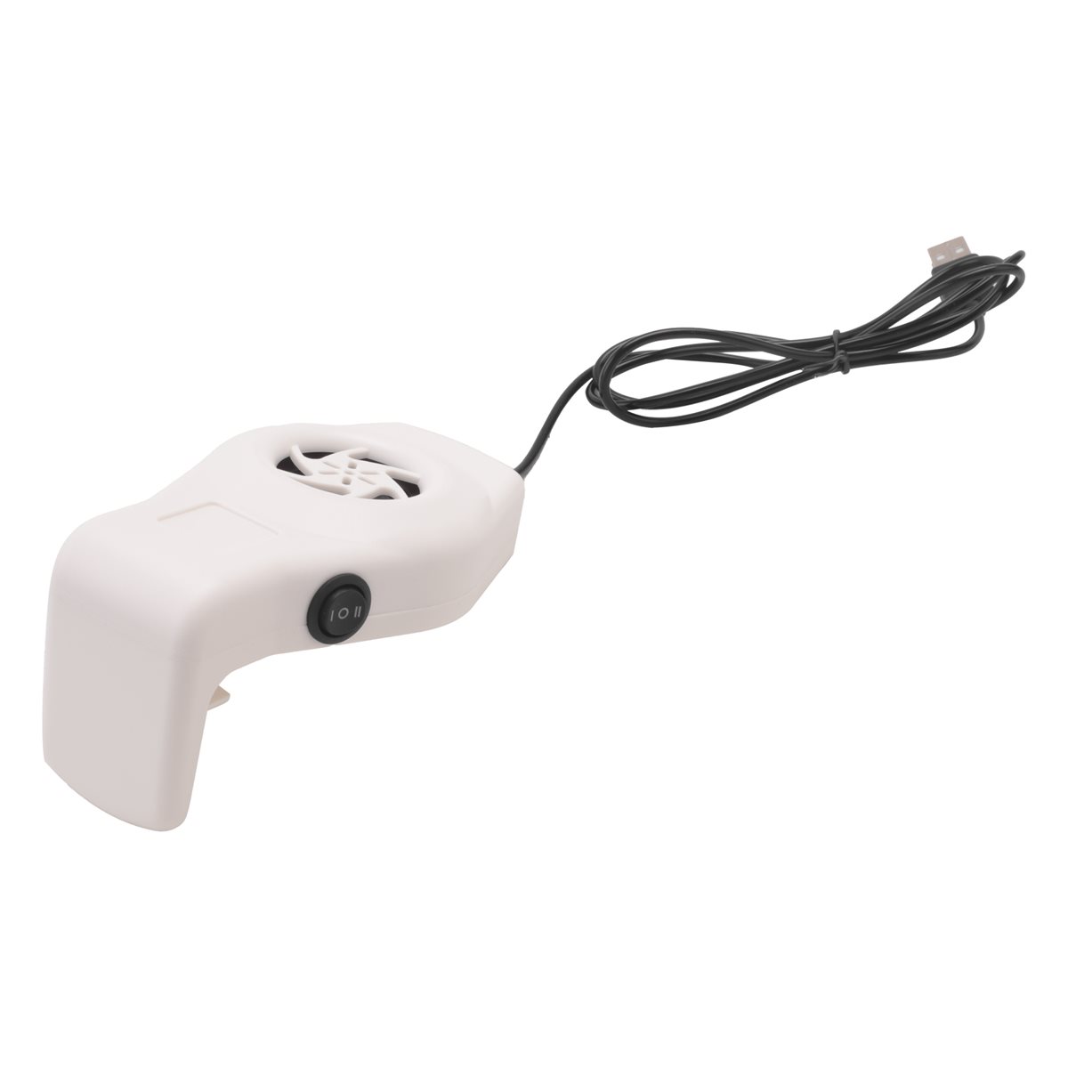 AT712 Premium-Witte Visbak Koe - Aquarium Fish Game recensie en prijs