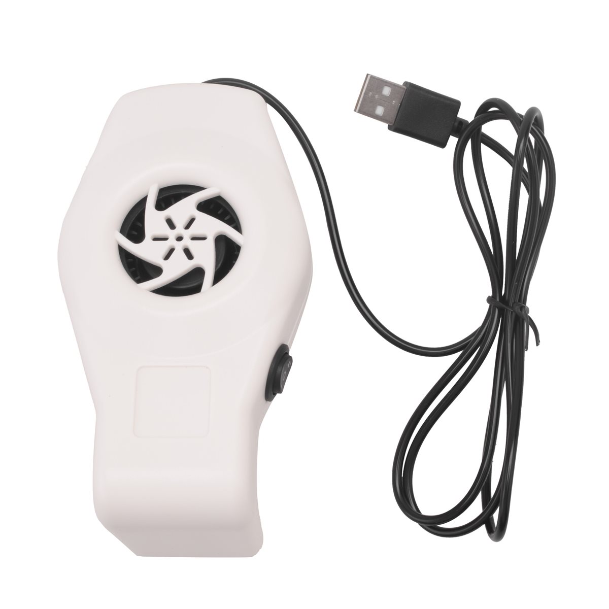 AT712 Premium-Witte Visbak Koe - Aquarium Fish Game recensie en prijs