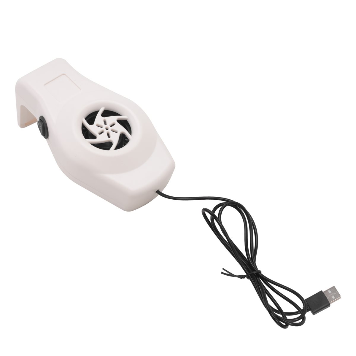 AT712 Premium-Witte Visbak Koe - Aquarium Fish Game recensie en prijs