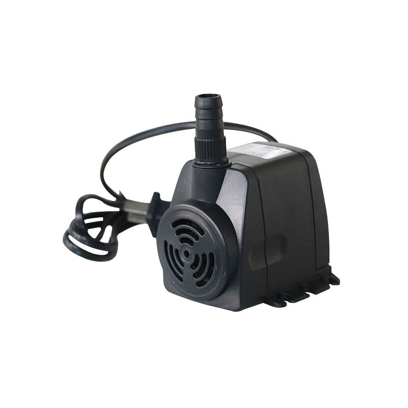 Fabrieksgroothandelsprijs 16W  - Aquarium Fish High Price recensie en prijs