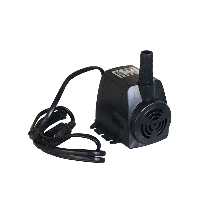 Fabrieksgroothandelsprijs 16W  - Aquarium Fish High Price recensie en prijs