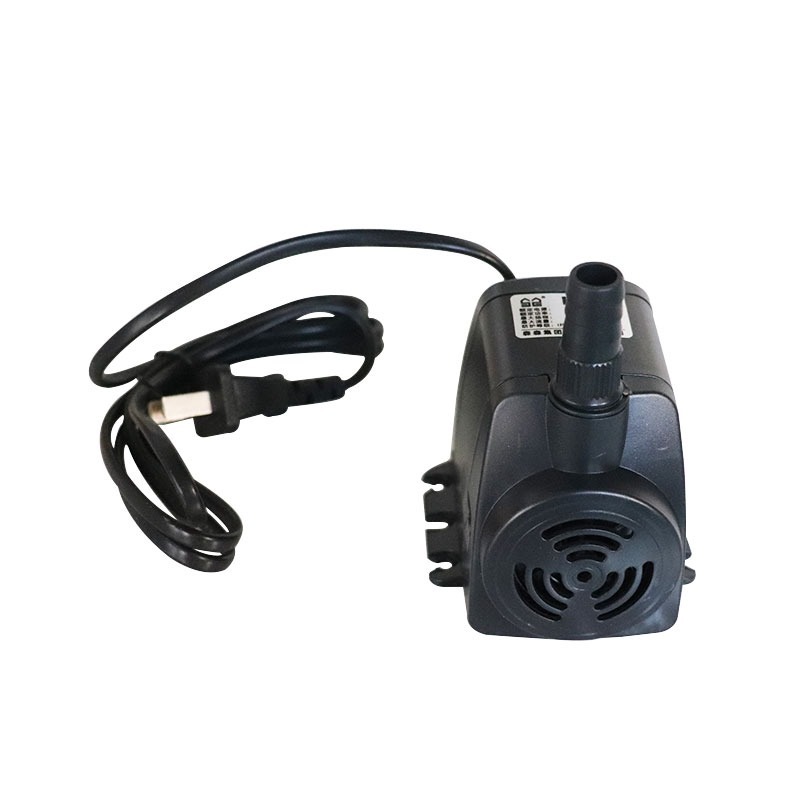 Fabrieksgroothandelsprijs 16W  - Aquarium Fish High Price recensie en prijs