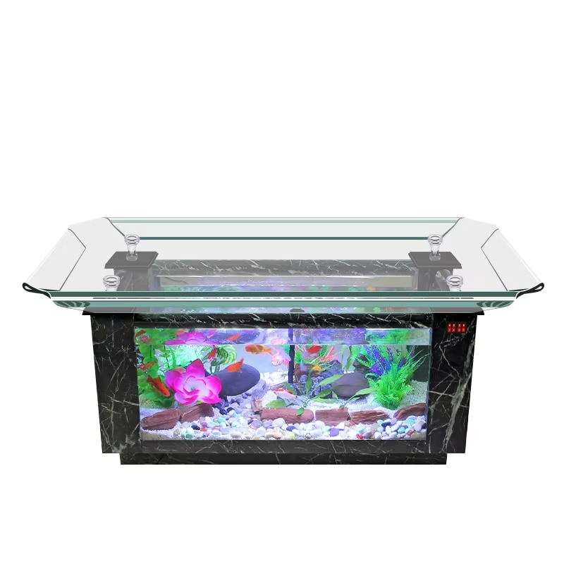 Prijs voor een kunstmatige vis - Aquarium Fish High Price recensie en prijs