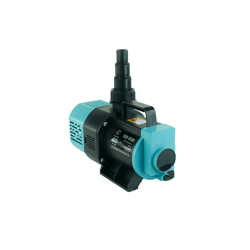 Fabrieksgroothandelsprijs Domp - Aquarium Fish High Price recensie en prijs