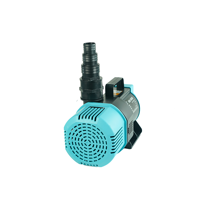 Fabrieksgroothandelsprijs Domp - Aquarium Fish High Price recensie en prijs
