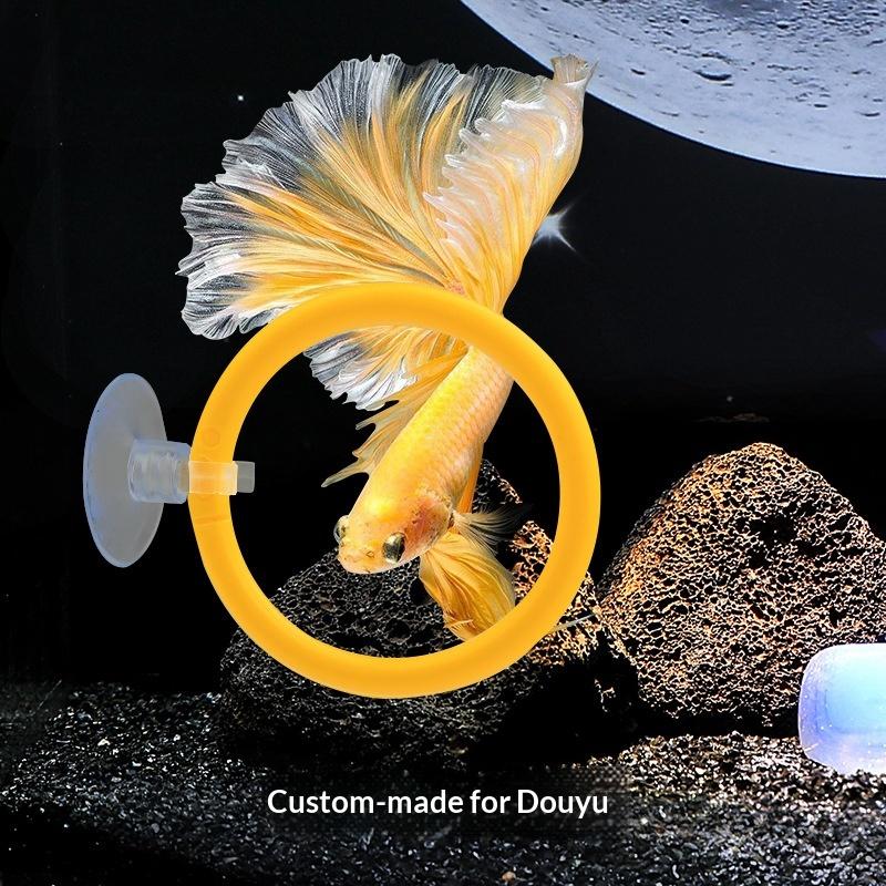 Groothandel Kleurrijke Betta V - Aquarium Fish Game recensie en prijs
