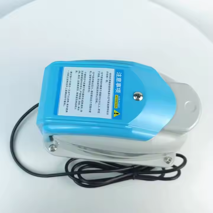 Hoge kwaliteit aquarium extern - Aquarium Fish High Price recensie en prijs