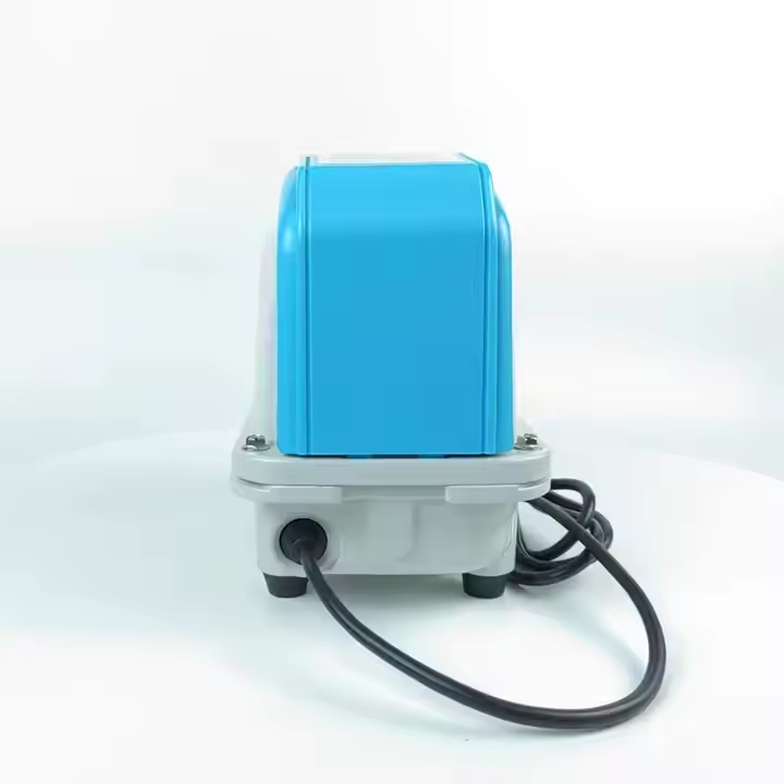 Hoge kwaliteit aquarium extern - Aquarium Fish High Price recensie en prijs
