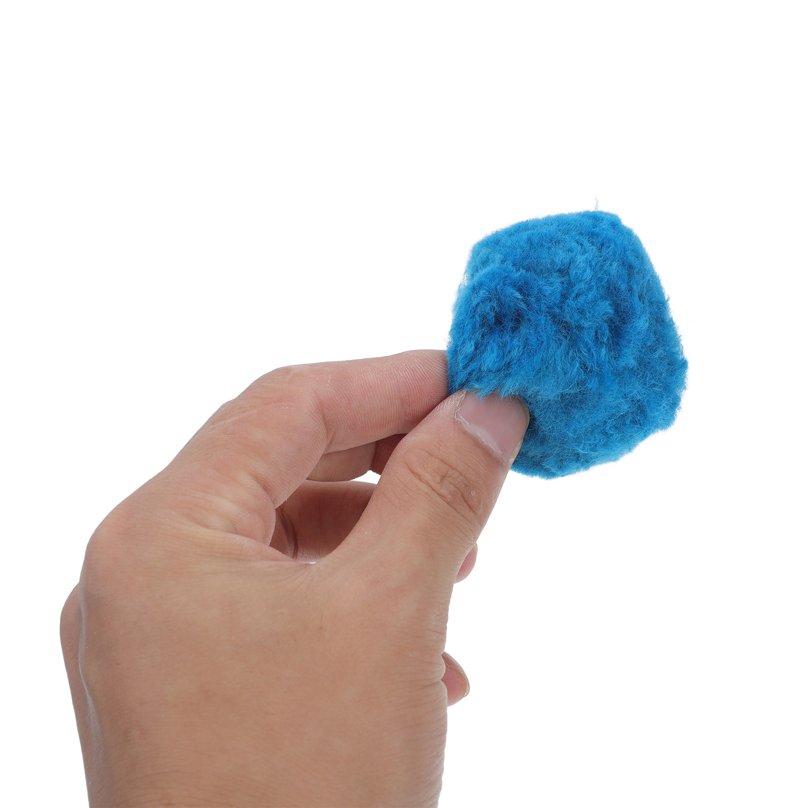 Filterballen voor zwembad en a - Fish Tank Filter recensie en prijs