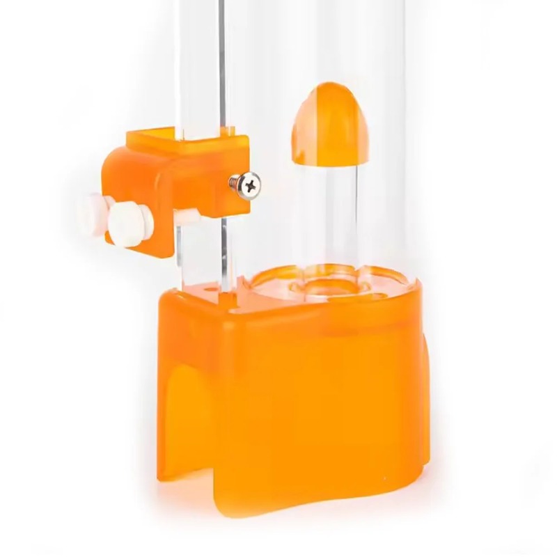 SQ-70/90 Plus Mini Aquarium Ei - Fish Tank Filter recensie en prijs