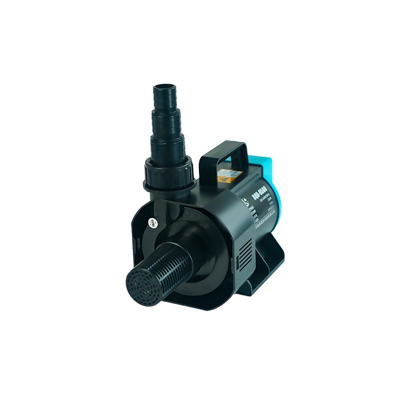 Fabrieksgroothandelsprijs Domp - Aquarium Fish High Price recensie en prijs