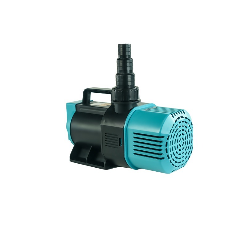 Fabrieksgroothandelsprijs Domp - Aquarium Fish High Price recensie en prijs