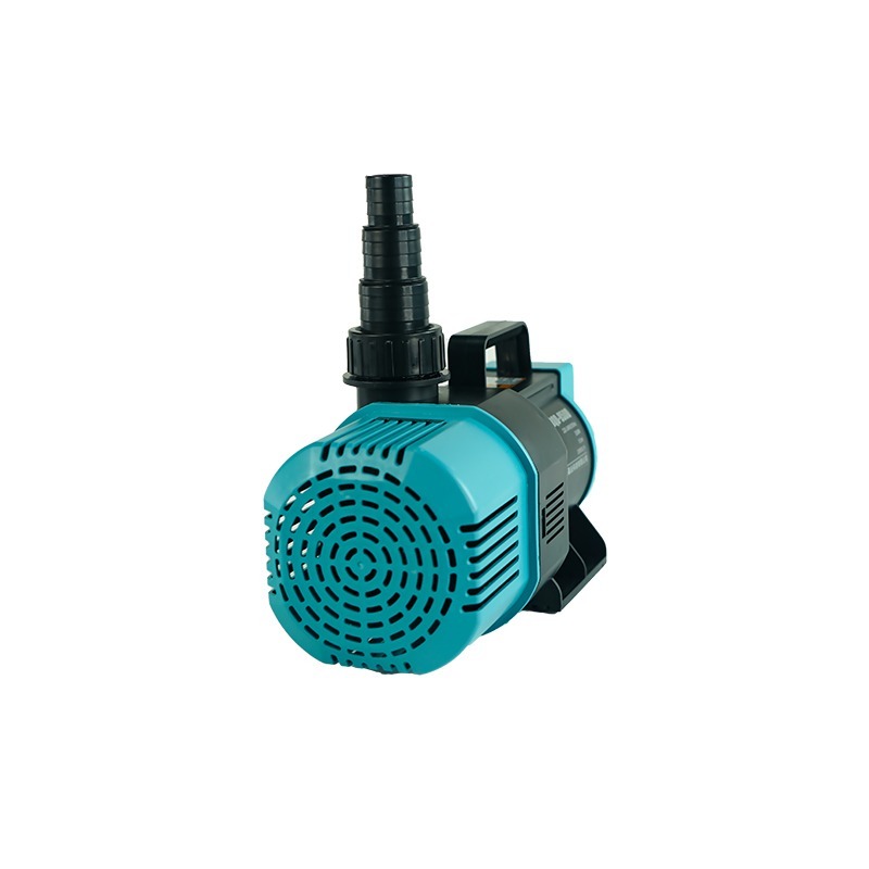 Fabrieksgroothandelsprijs Domp - Aquarium Fish High Price recensie en prijs