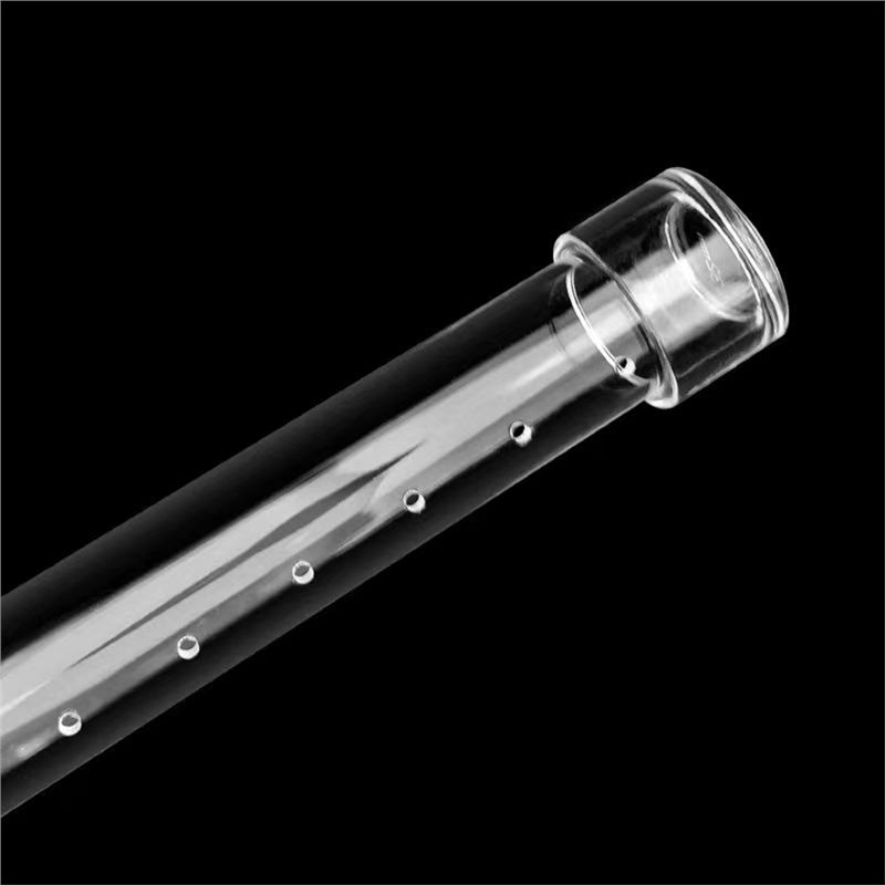 【PRICE-DROP!】Acryl regendouche - Aquarium Fish High Price recensie en prijs