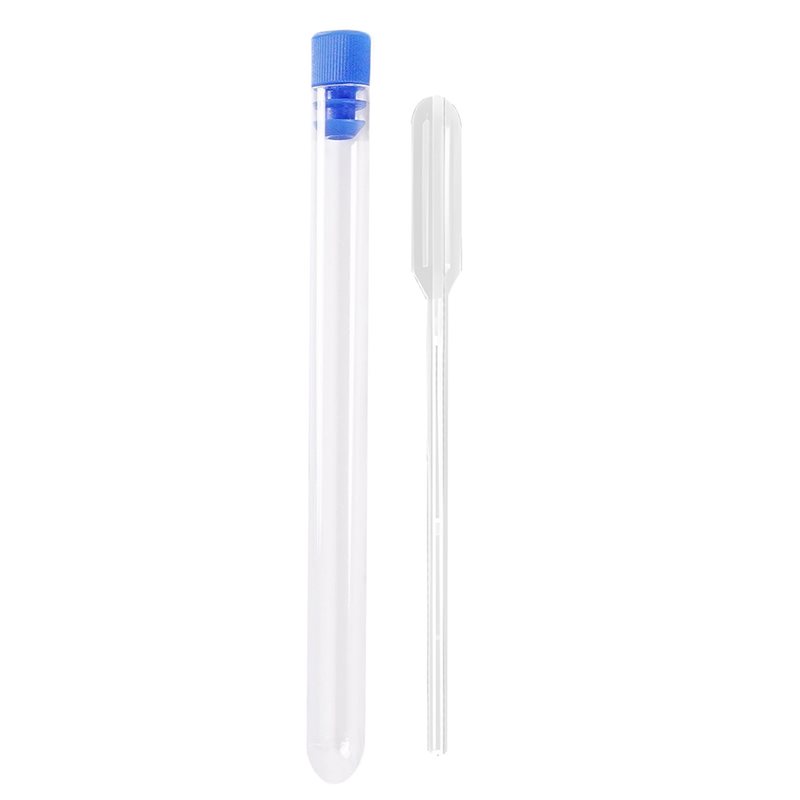 ABZL 120 stuks 16-in-1 aquariu - Aquarium Test Kit recensie en prijs
