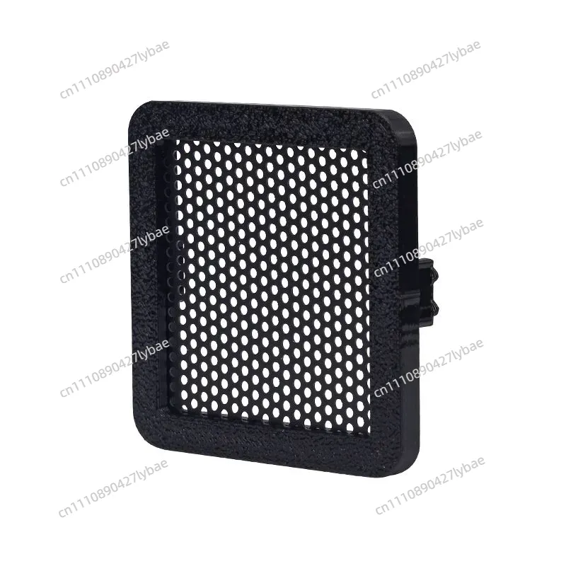 Voor Xiaomi Smart Fish Tank In - Fish Tank Filter recensie en prijs