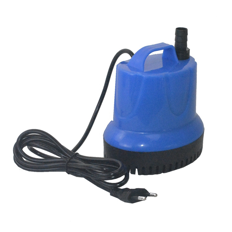 220V 110V Dompelbare Aquarium  - Aquarium Fish Care recensie en prijs