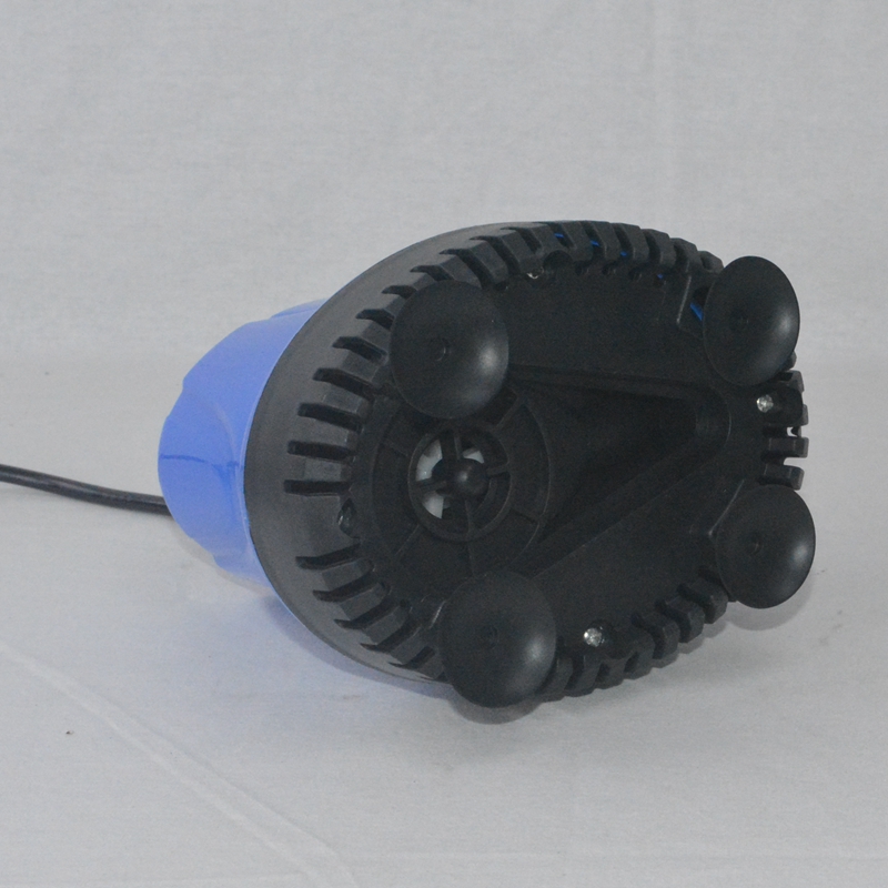 220V 110V Dompelbare Aquarium  - Aquarium Fish Care recensie en prijs
