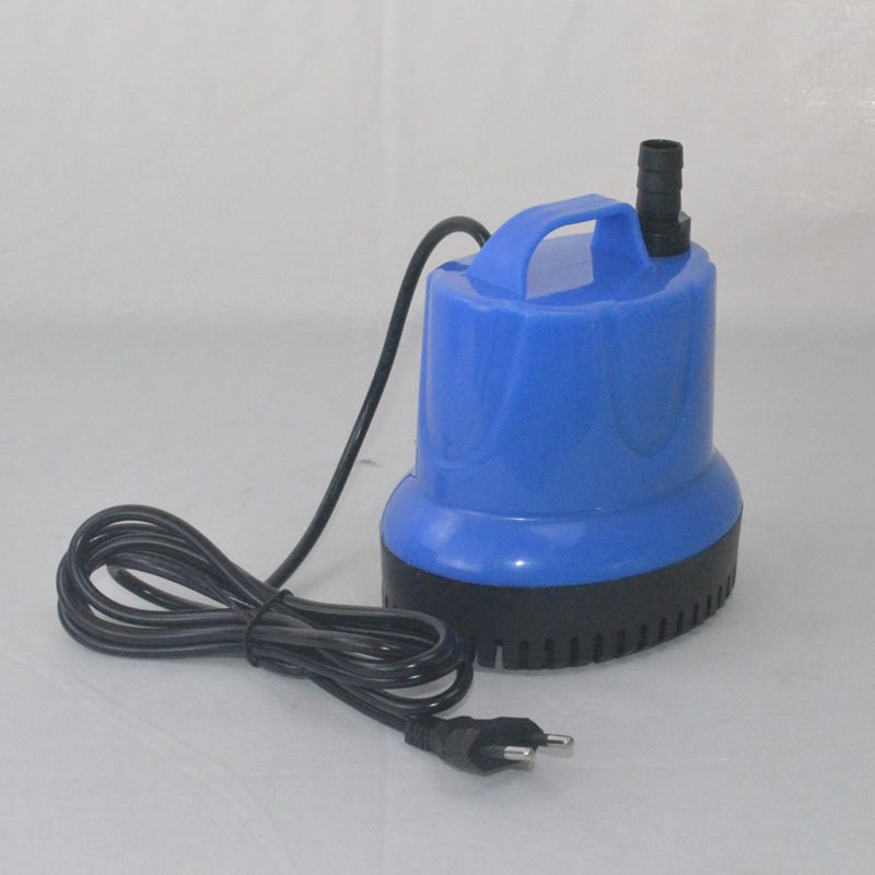 220V 110V Dompelbare Aquarium  - Aquarium Fish Care recensie en prijs