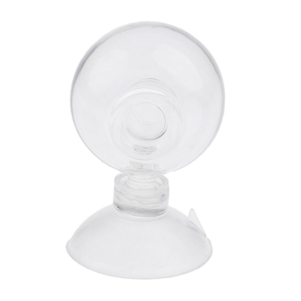Aquarium CO2-concentratiedetec - Aquarium Test Kit recensie en prijs