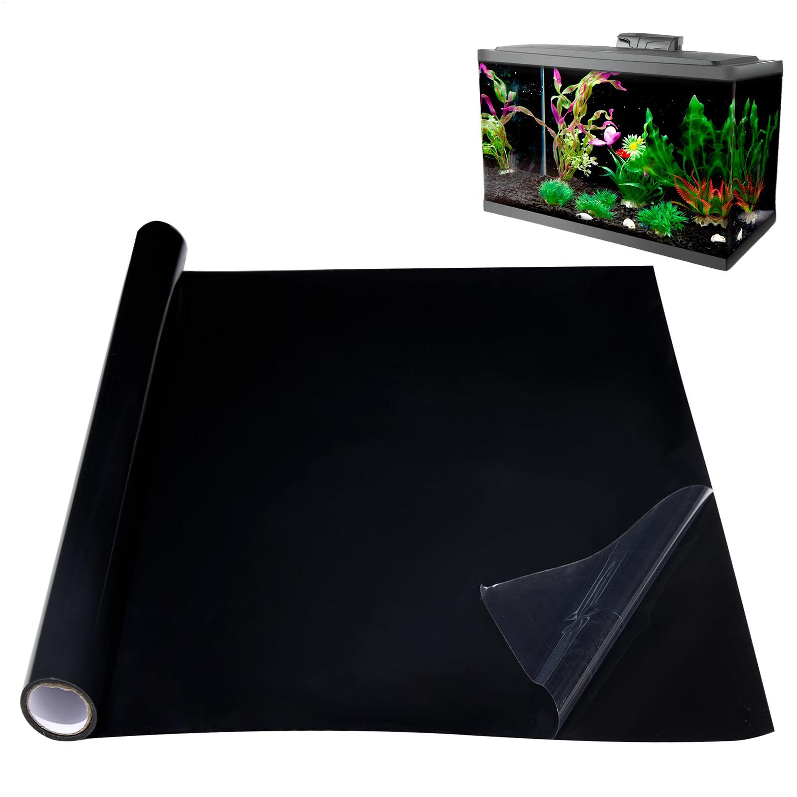 Aquariumachtergrond Statisch k - Aquarium Fish Poster recensie en prijs