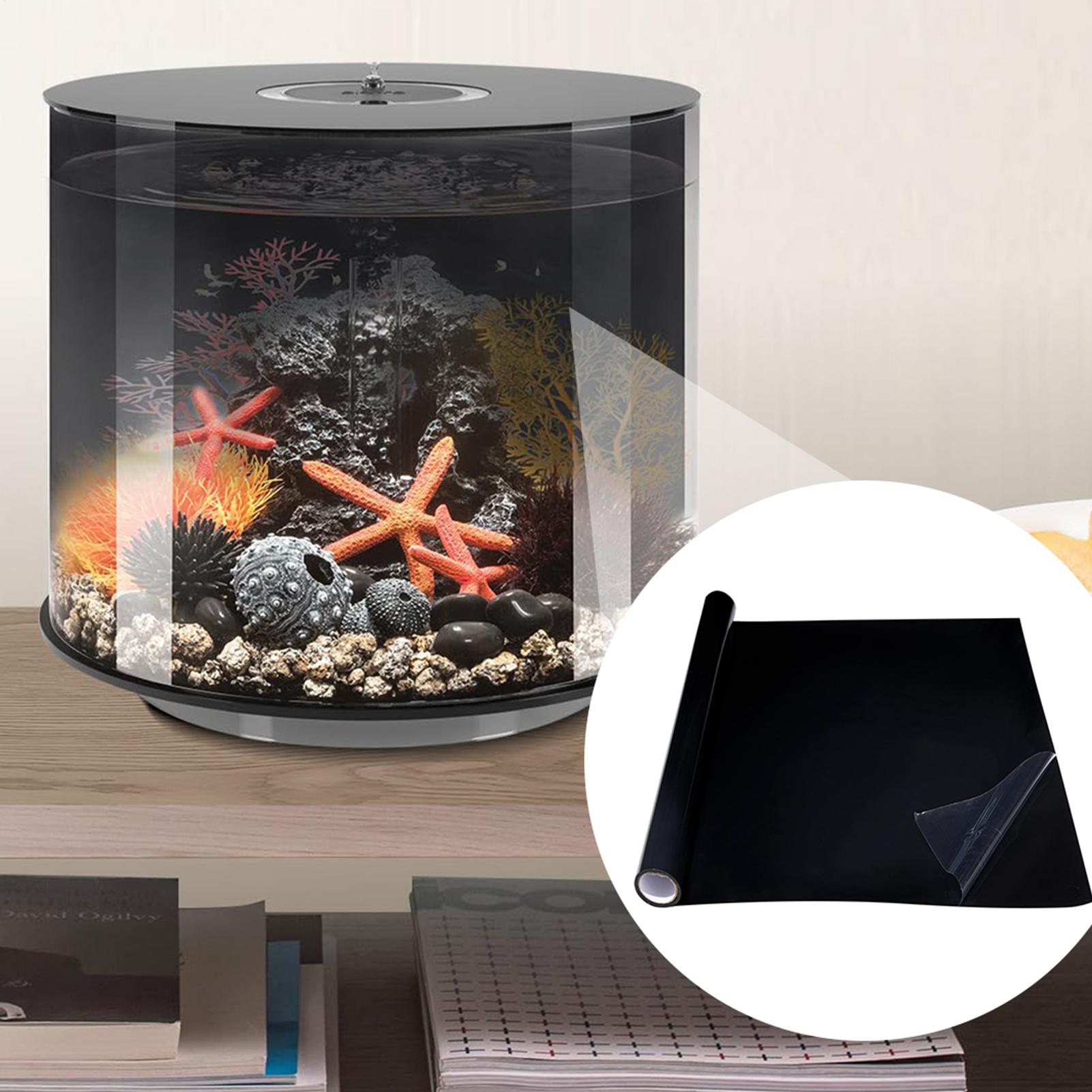 Aquariumachtergrond Statisch k - Aquarium Fish Poster recensie en prijs