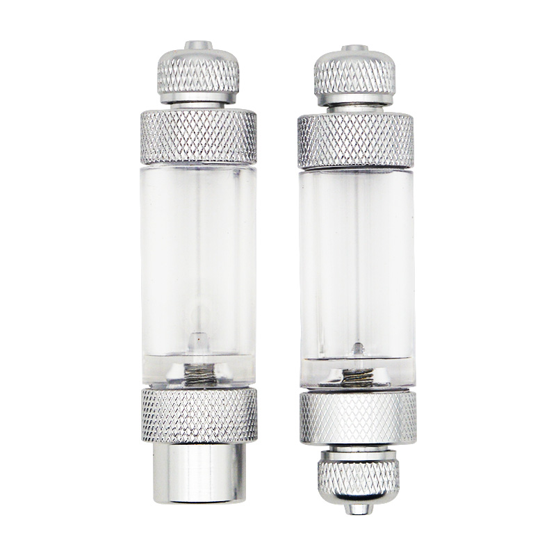 Aquarium CO2 Bubble Counter Du - Aquarium Fish Care recensie en prijs