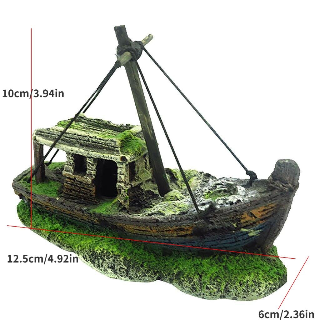 Aquarium Aquarium Landschap Wr - Aquarium Fish Games recensie en prijs
