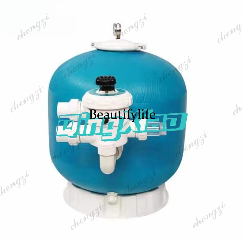 81 Outlet zandtankdrukfilter,  - Fish Tank Filter recensie en prijs